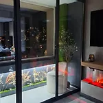 The View -balkan Tower Γκάμπροβο