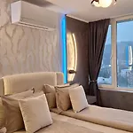 Appartement The View -balkan Tower Gabrovo