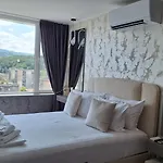 Διαμέρισμα The View -balkan Tower Γκάμπροβο