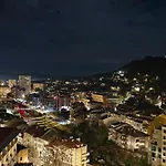 The View -balkan Tower