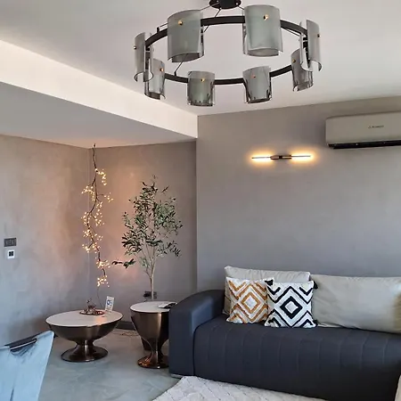 The View -balkan Tower Gabrovo