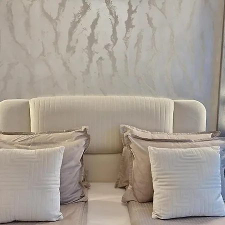 The View -balkan Tower Apartman Gabrovo