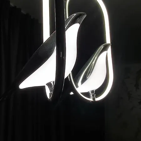 Apartman The View -balkan Tower *