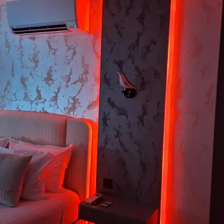 The View -balkan Tower * Gabrovo