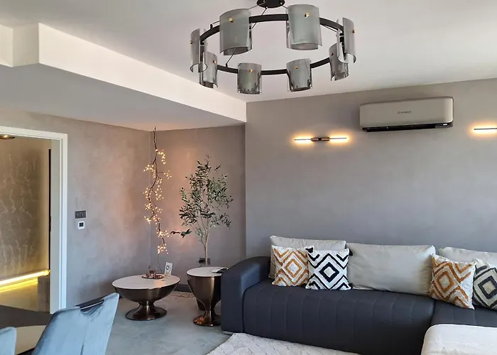 The View -balkan Tower Gabrowo