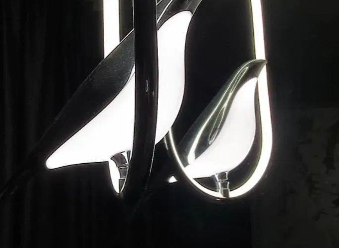 Apartment The View -balkan Tower *