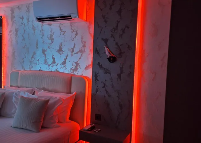 The View -balkan Tower * Gabrowo