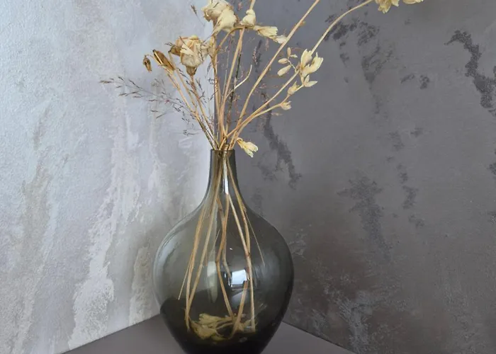 The View -balkan Tower * Gabrowo